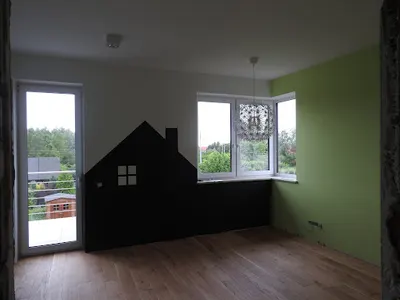 Avangarda Paweł Polit firma remontowa Łódź